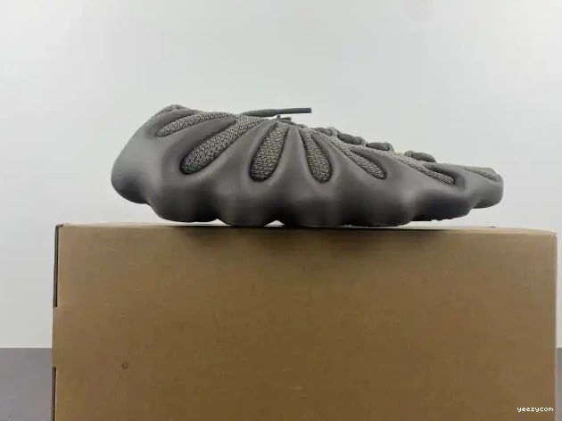 Adidas Yeezy 450 GX9662 Cinder 0512